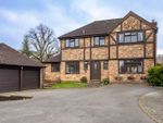Thumbnail to rent in Goldcrest Drive, Ridgewood, Uckfield