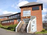 Thumbnail to rent in Innovation Business Park, Innovation House, Molly Millars Close, Wokingham