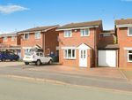 Thumbnail for sale in St. Andrews Drive, Perton, Wolverhampton, Staffordshire