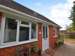 Thumbnail to rent in Thatcham, Berkshire