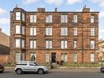 Thumbnail to rent in Armadale Street, Dennistoun, Glasgow