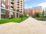 Thumbnail to rent in Hulme Street, Salford