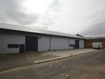 Thumbnail to rent in Coelus Street, Hull, East Yorkshire