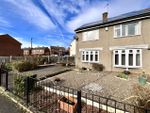 Thumbnail for sale in Pagenall Drive, Swallownest, Sheffield