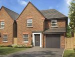 Thumbnail to rent in "Blyford" at Stone Road, Stafford
