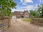 Thumbnail for sale in Ryehurst Lane, Binfield, Bracknell