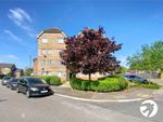 Thumbnail to rent in Fairway Drive, London
