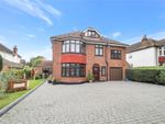 Thumbnail for sale in Athena, Cheam Road, East Ewell