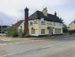 Thumbnail to rent in The Plough Inn, Chapel Street, Thatcham, Reading