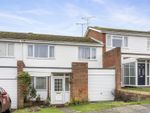 Thumbnail to rent in Overhill Gardens, Patcham, Brighton