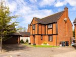 Thumbnail for sale in Larch Way, Dunmow