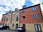 Thumbnail to rent in Sandhill Lane, Leeds