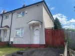 Thumbnail to rent in Corporation Road, Dudley
