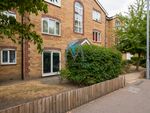 Thumbnail to rent in Billet Road, Walthamstow, London, Greater London