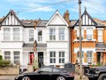 Thumbnail for sale in Halford Road, Leyton, London