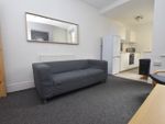 Thumbnail to rent in Brough Street, Derby, Derbyshire