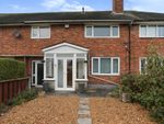 Thumbnail for sale in Pear Tree Road, Shard End, Birmingham