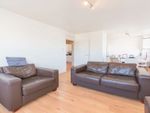 Thumbnail to rent in Beaumont Mews, High Street, Pinner
