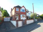 Thumbnail to rent in Maldon Road, Colchester