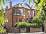 Thumbnail for sale in Wrentham Avenue, London