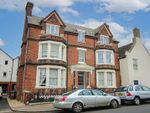 Thumbnail to rent in Old Station Road, Newmarket