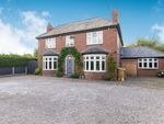 Thumbnail for sale in Kirk Bramwith, Doncaster