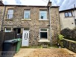 Thumbnail to rent in Baker Street, Huddersfield, West Yorkshire