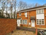 Thumbnail to rent in Ashburnham Close, Freshbrook