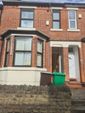 Thumbnail to rent in Kimbolton Avenue, Nottingham