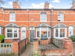 Thumbnail for sale in Victoria Road, Wargrave, Reading, Berkshire