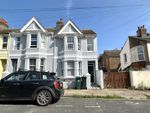 Thumbnail to rent in Alpine Road, Hove