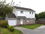 Thumbnail for sale in St Pirans Close, St Austell