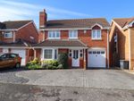 Thumbnail for sale in Aubrey Close, Hayling Island