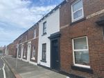 Thumbnail to rent in Close Street, Carlisle