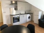 Thumbnail to rent in Princess Road West, Leicester