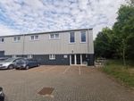 Thumbnail to rent in Invicta Way, Manston, Ramsgate
