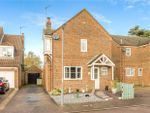 Thumbnail for sale in Badgers Close, Bugbrooke, Northampton