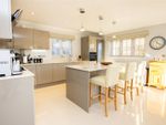 Thumbnail to rent in Parsonage Croft, Etchingham