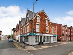 Thumbnail to rent in Malston House, Baker Street, Hull, East Riding Of Yorkshire