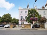 Thumbnail to rent in Abercorn Place, St John's Wood