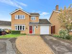 Thumbnail for sale in Larch Close, Irchester, Wellingborough