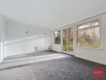 Thumbnail to rent in Brynfield Court, Langland, Swansea
