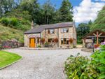 Thumbnail for sale in Talbot Bridge, Bashall Eaves, Clitheroe