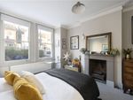 Thumbnail to rent in Hosack Road, London