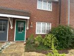 Thumbnail to rent in Ashfield Drive, Letchworth Garden City