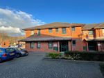 Thumbnail to rent in Cardiff Business Park, 5Gp