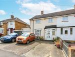 Thumbnail to rent in Romilly Drive, Watford, Hertfordshire