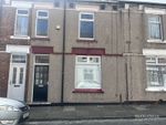 Thumbnail to rent in Wilson Street, Hartlepool