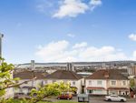 Thumbnail for sale in Lydford Avenue, St Thomas, Swansea