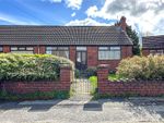 Thumbnail for sale in Lyndhurst Avenue, Chadderton, Oldham, Greater Manchester